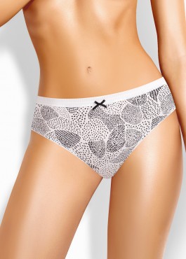 CLE C1177  .  - fancymoda.ru 