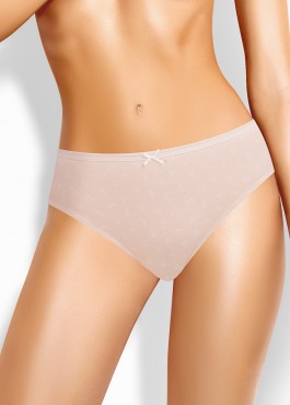 CLE C1177/4  .  - fancymoda.ru 