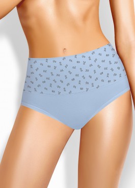 CLE M1177/2  .  - fancymoda.ru 