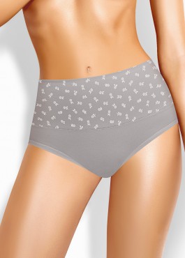 CLE M1177/3  .  - fancymoda.ru 