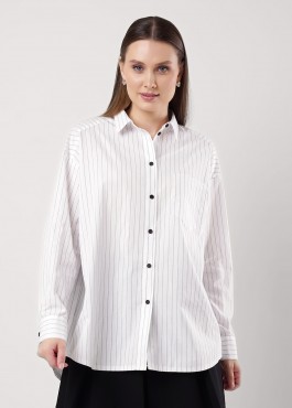 CLE  . 153239/180 - fancymoda.ru 