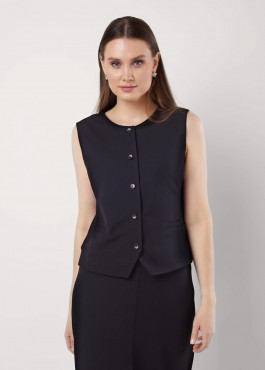CLE  . 153241/180 - fancymoda.ru 