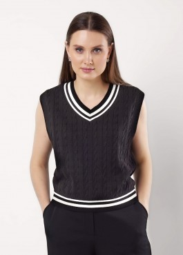 CLE  . 154177/180 - fancymoda.ru 