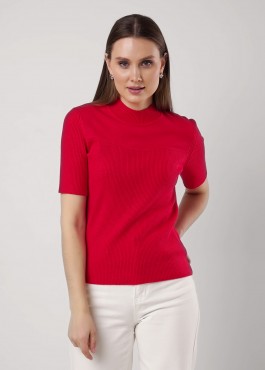 CLE  . 154502/180 - fancymoda.ru 