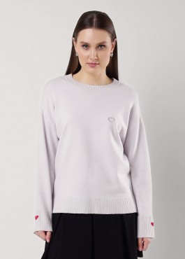 CLE  . 154503/180 - fancymoda.ru 