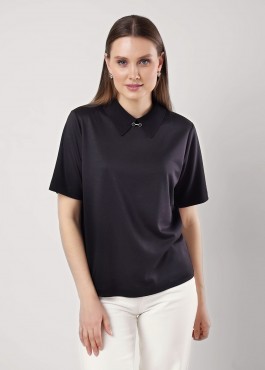 CLE  . 156936/180 - fancymoda.ru 