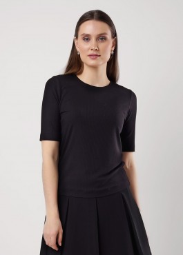 CLE  . 156938/180 - fancymoda.ru 