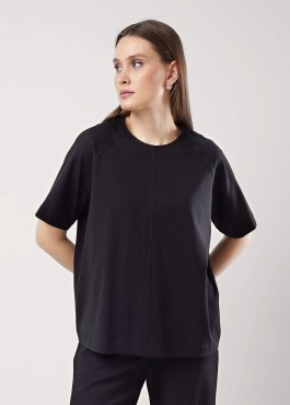CLE  . 156939/180_ - fancymoda.ru 