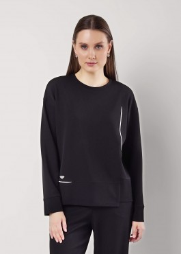 CLE  . 156940/180 - fancymoda.ru 