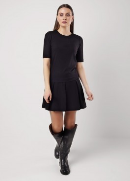 CLE  . 156942/180 - fancymoda.ru 