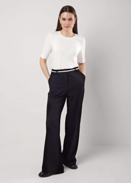 CLE  . 156943/180 - fancymoda.ru 
