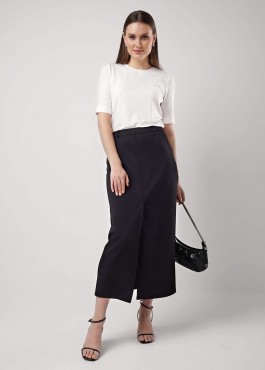 CLE  . 156944/180 - fancymoda.ru 