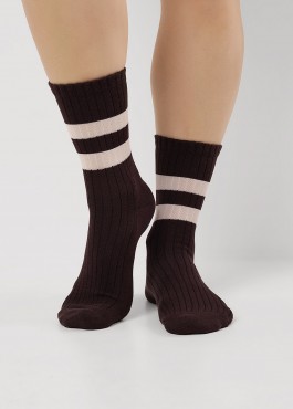 CLE  .2508  + - fancymoda.ru 