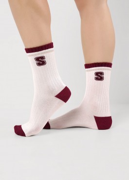 CLE  .2509  + - fancymoda.ru 