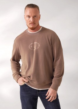 CLE  . 452588/02 - fancymoda.ru 