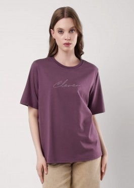 CLE  . 356870 - fancymoda.ru 