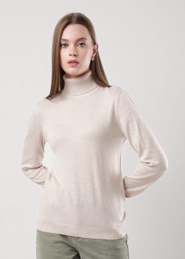 CLE  . 352795 - fancymoda.ru 