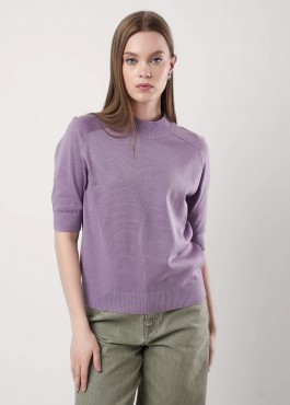 CLE  . 354468 - fancymoda.ru 