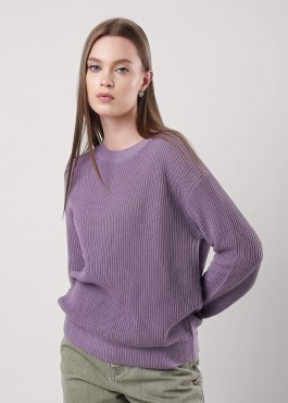 CLE  . 354469 - fancymoda.ru 