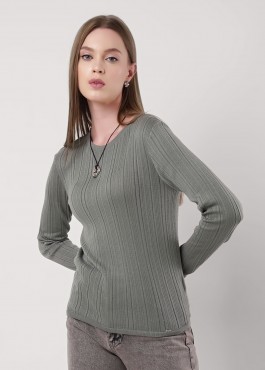CLE  . 354470 - fancymoda.ru 