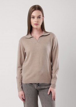 CLE  . 354479 - fancymoda.ru 