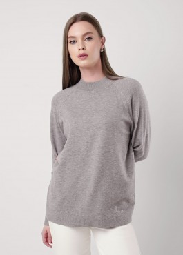 CLE  . 354480 - fancymoda.ru 
