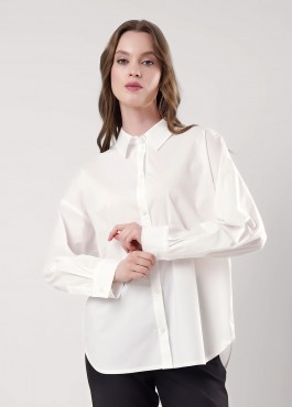 CLE  . 353234 - fancymoda.ru 