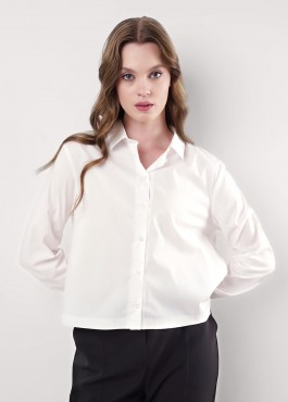 CLE  . 353235 - fancymoda.ru 
