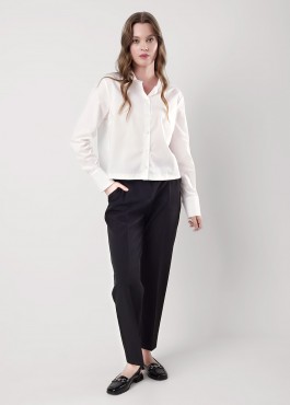 CLE  . 353236 - fancymoda.ru 