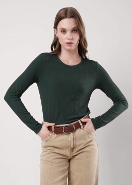 CLE  . 356920 - fancymoda.ru 
