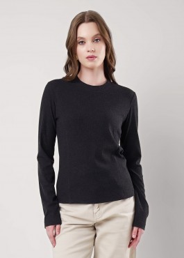 CLE  . 356921 - fancymoda.ru 