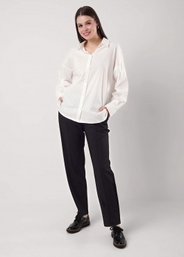 CLE  . 356922 - fancymoda.ru 