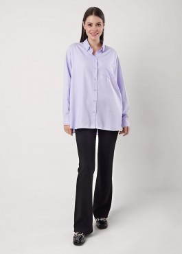 CLE  . 356923 - fancymoda.ru 