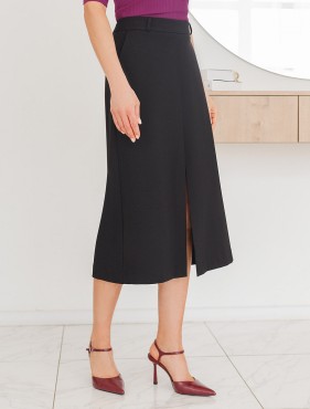 D46.056   - fancymoda.ru 