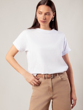 D49.117   - fancymoda.ru 