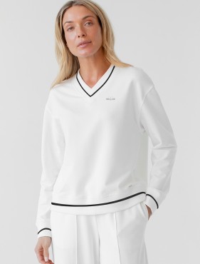 D49.083   - fancymoda.ru 