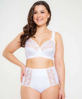  020566 001 - fancymoda.ru 