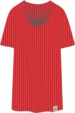   . 6515W-20201.1H-525 - fancymoda.ru 