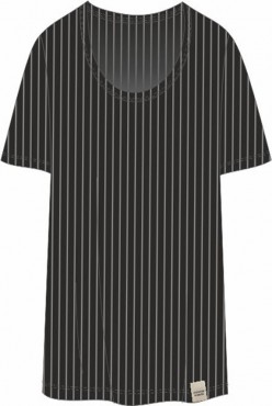 �������� ������� ���. 6515W-20201.1H-911 - fancymoda.ru ������������