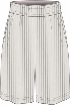 ����� ������� ���. 6515W-45108.1H-226 - fancymoda.ru ������������