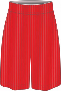 ����� ������� ���. 6515W-45108.1H-525 - fancymoda.ru ������������