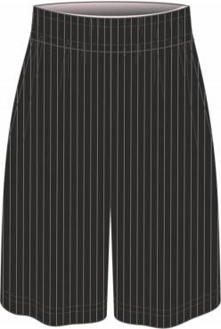 ����� ������� ���. 6515W-45108.1H-911 - fancymoda.ru ������������