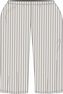 ����� ������� ���. 6515W-50094.1H-226 - fancymoda.ru ������������