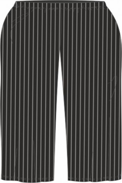   . 6515W-50094.1H-911 - fancymoda.ru 