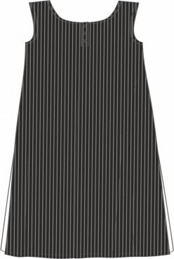 ������ ������� ���. 6515W-70189.1H-911 - fancymoda.ru ������������