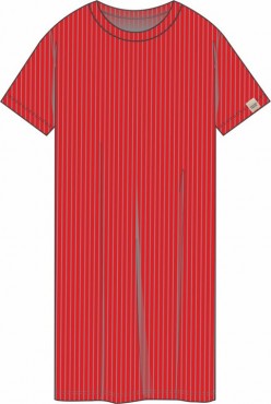 ������ ������� ���. 6515W-70203.1H-525 - fancymoda.ru ������������