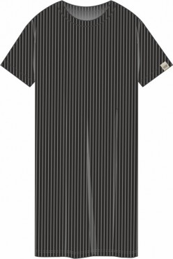 ������ ������� ���. 6515W-70203.1H-911 - fancymoda.ru ������������