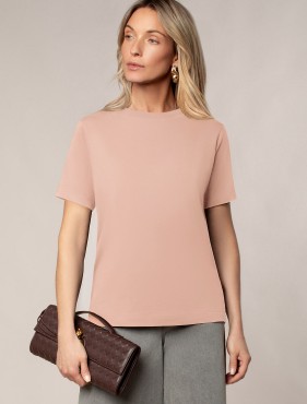 D49.110   - fancymoda.ru 