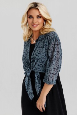 ������ ������� 4432/05 - fancymoda.ru ������������