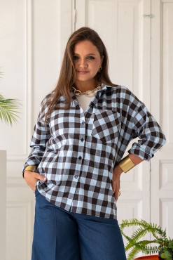  -58 - fancymoda.ru 